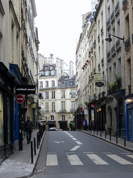 Paris (291).JPG